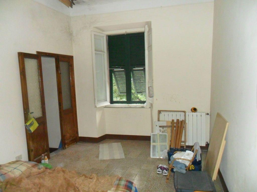 casa indipendente in vendita ad Arcola