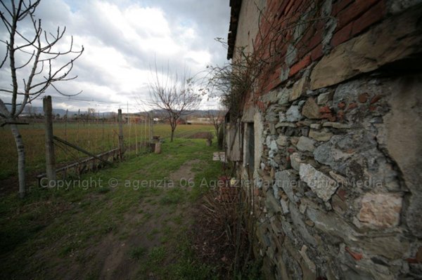 appartamento in vendita ad Arcola