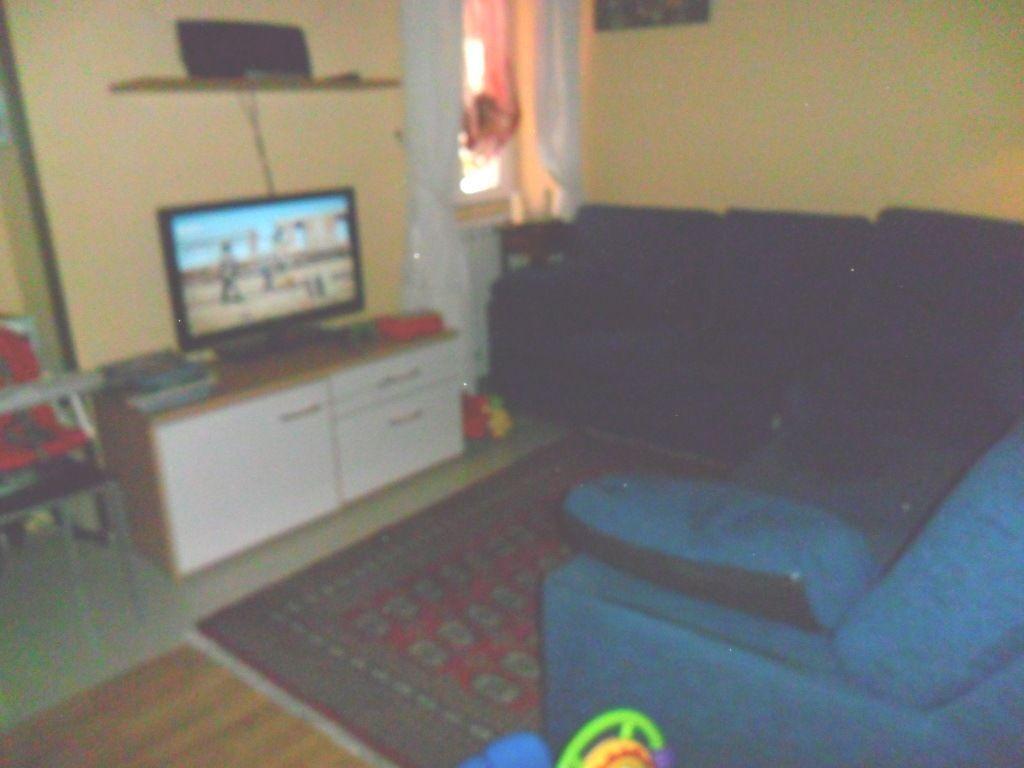 appartamento in vendita ad Arcola in zona Romito Magra