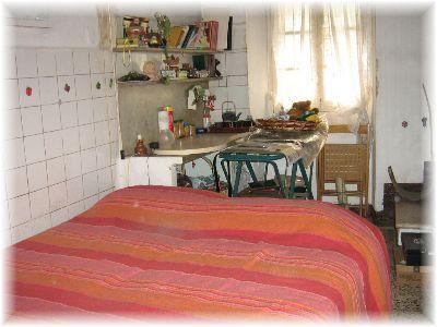 appartamento in vendita ad Arcola