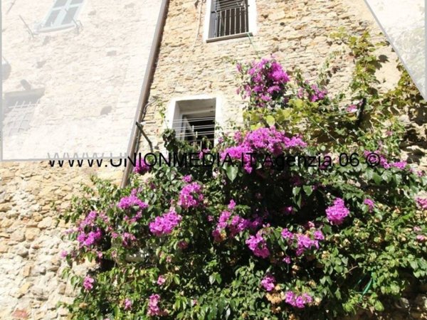 appartamento in vendita ad Arcola