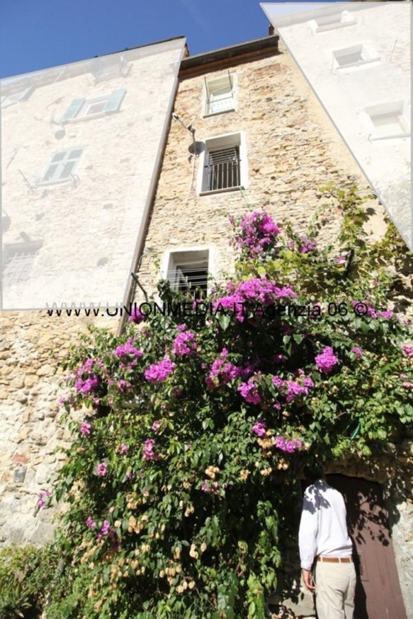 appartamento in vendita ad Arcola