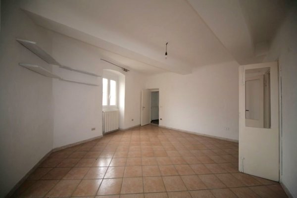 appartamento in vendita ad Arcola