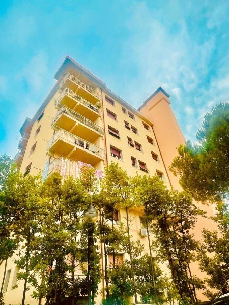 appartamento in vendita ad Arcola in zona Romito Magra