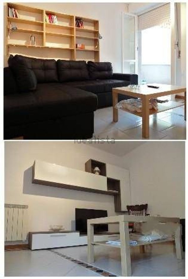 appartamento in vendita ad Arcola in zona Romito Magra