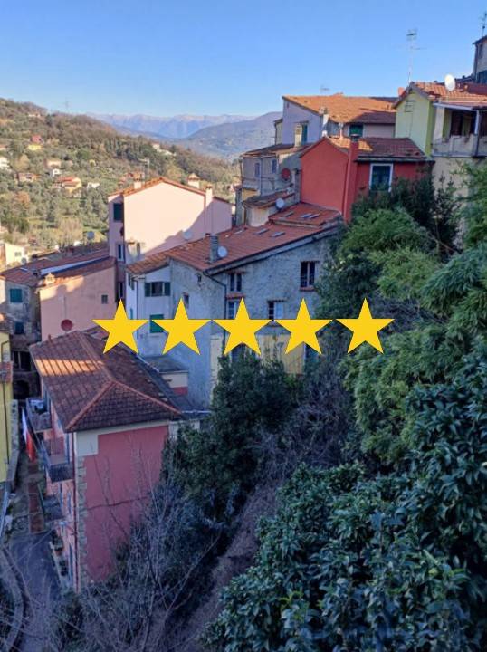 appartamento in vendita ad Arcola