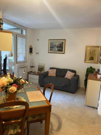 appartamento in vendita ad Arcola