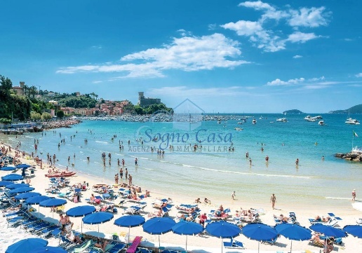 appartamento in vendita ad Arcola