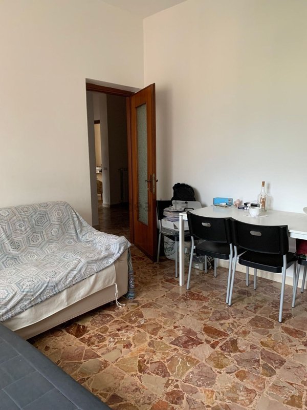 appartamento in vendita ad Arcola