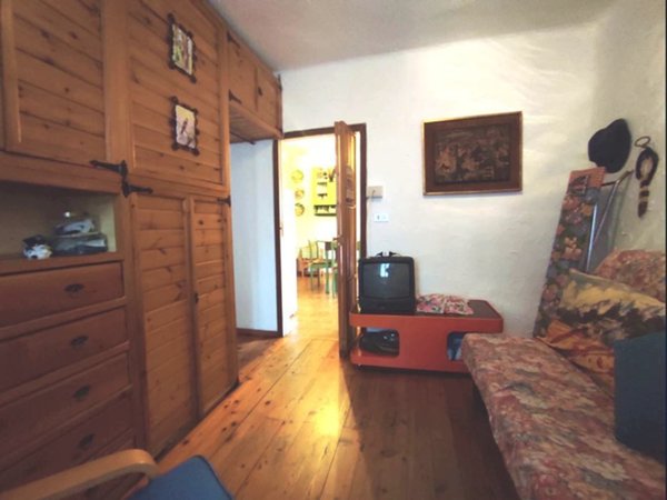 casa indipendente in vendita ad Arcola