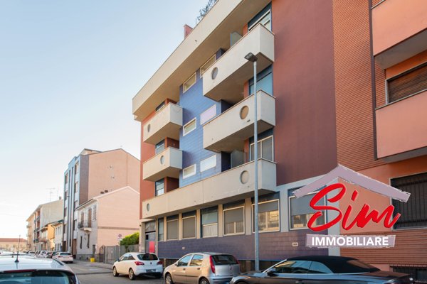 terreno edificabile in vendita ad Arcola in zona Ressora