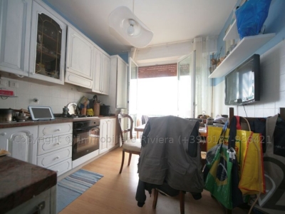 appartamento in vendita ad Arcola