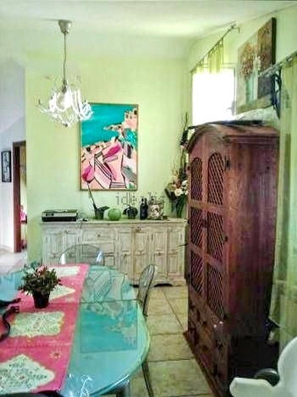 appartamento in vendita ad Arcola