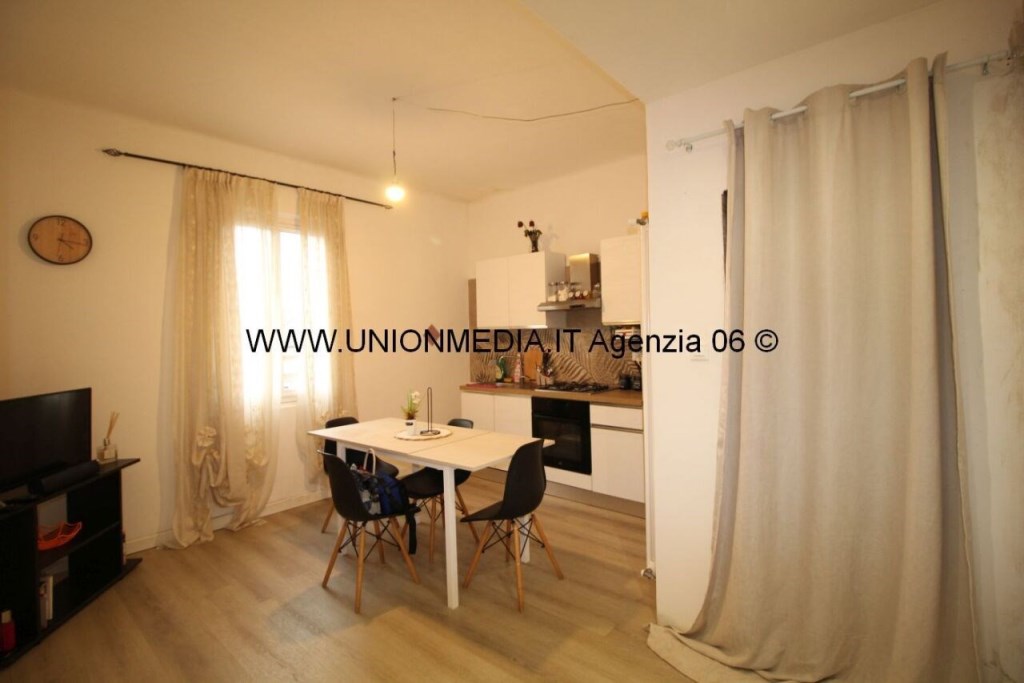 appartamento in vendita ad Arcola