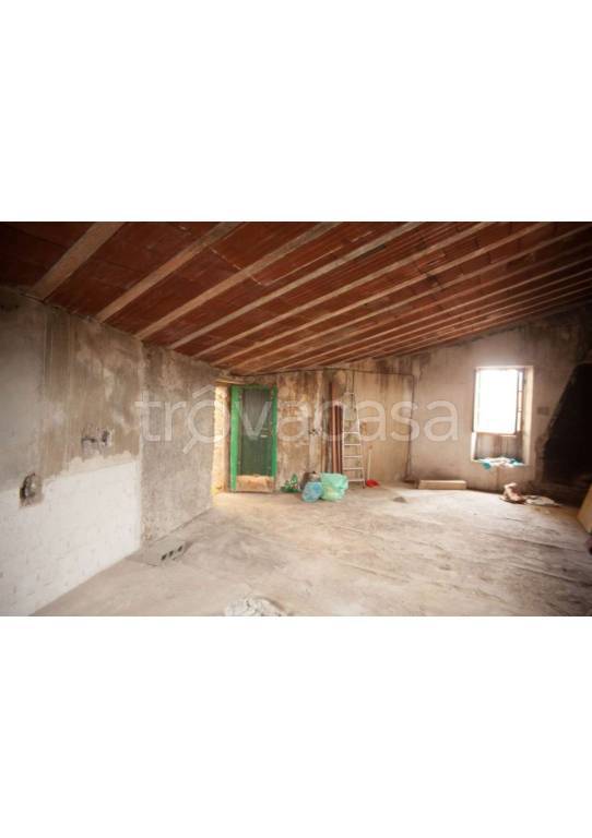 appartamento in vendita ad Arcola