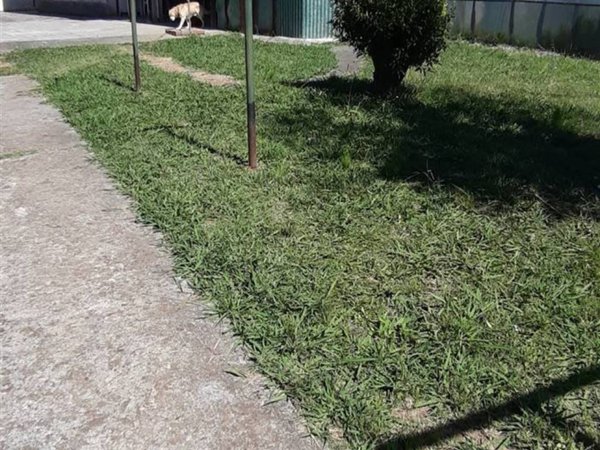 casa indipendente in vendita ad Arcola in zona Romito Magra