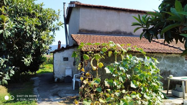 appartamento in vendita ad Arcola