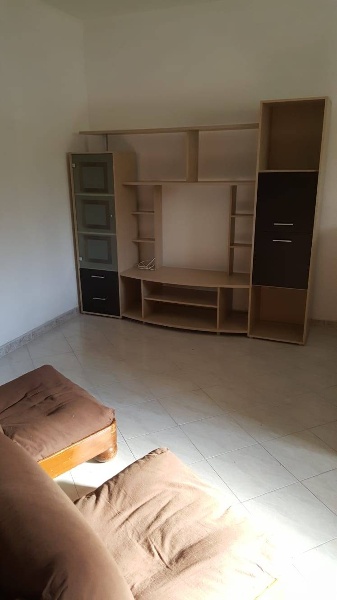 appartamento in vendita ad Arcola in zona Romito Magra