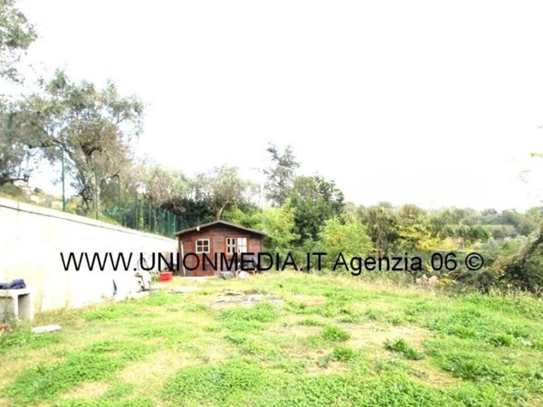 appartamento in vendita ad Arcola