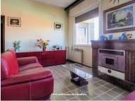 appartamento in vendita ad Arcola