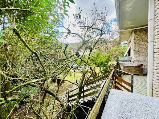 casa indipendente in vendita ad Arcola