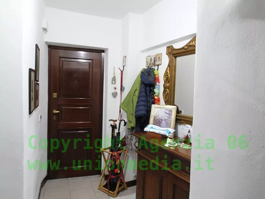 casa indipendente in vendita ad Arcola