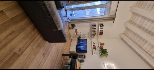 appartamento in vendita ad Arcola