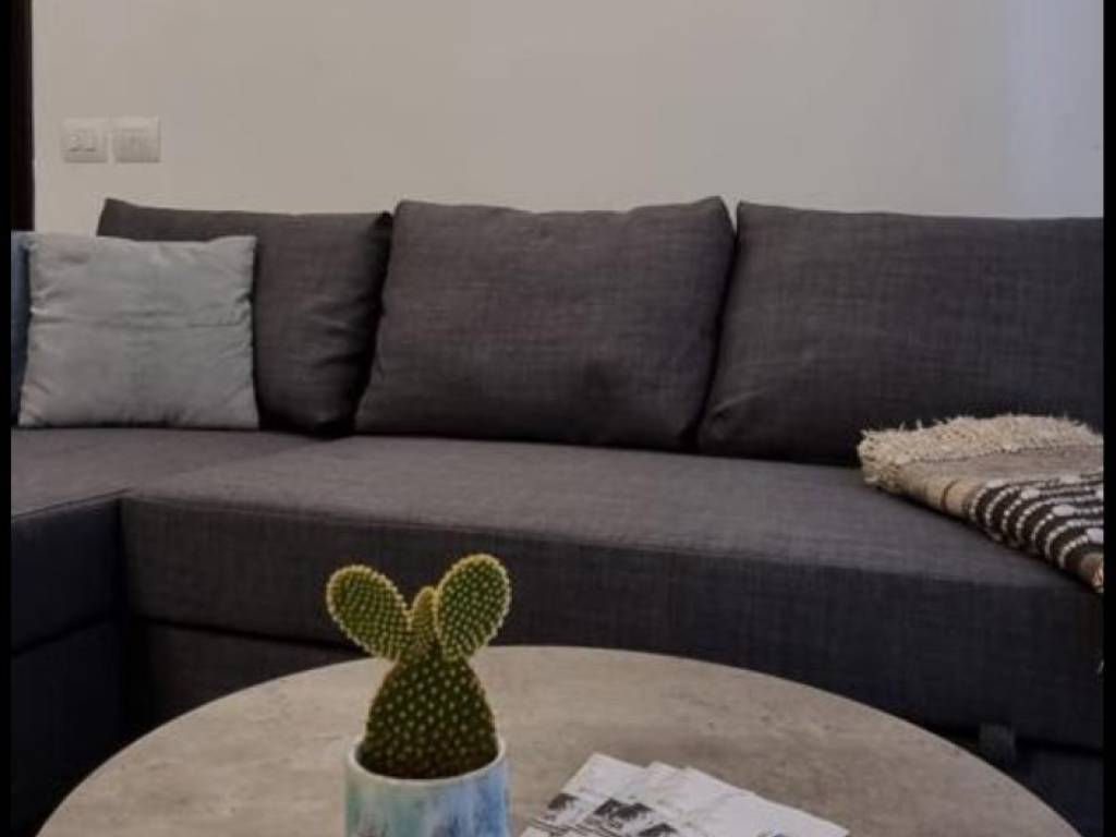 appartamento in vendita ad Arcola