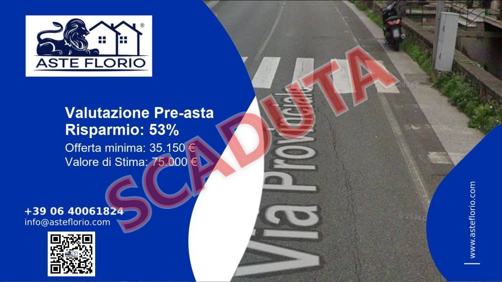 negozio in vendita ad Arcola in zona Romito Magra