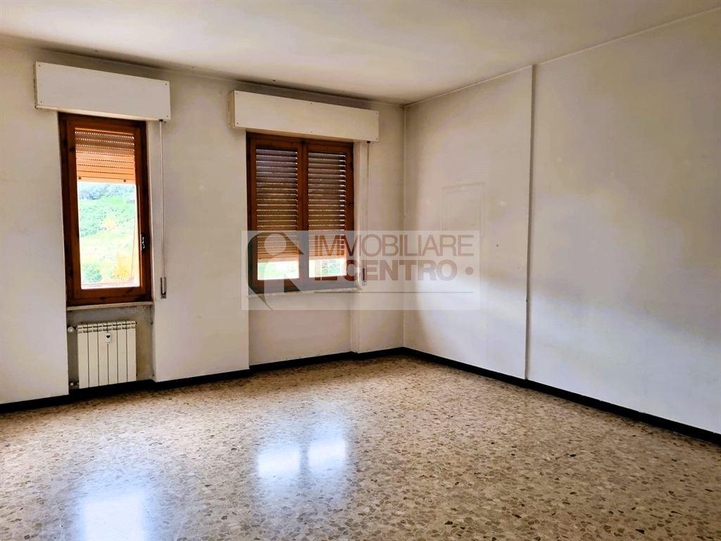 appartamento in vendita ad Arcola