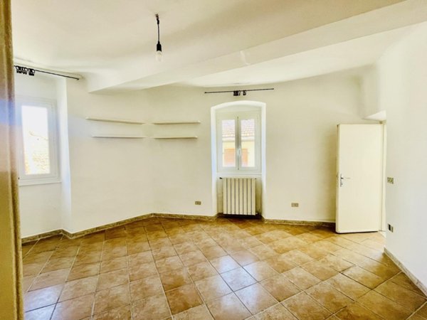 appartamento in vendita ad Arcola