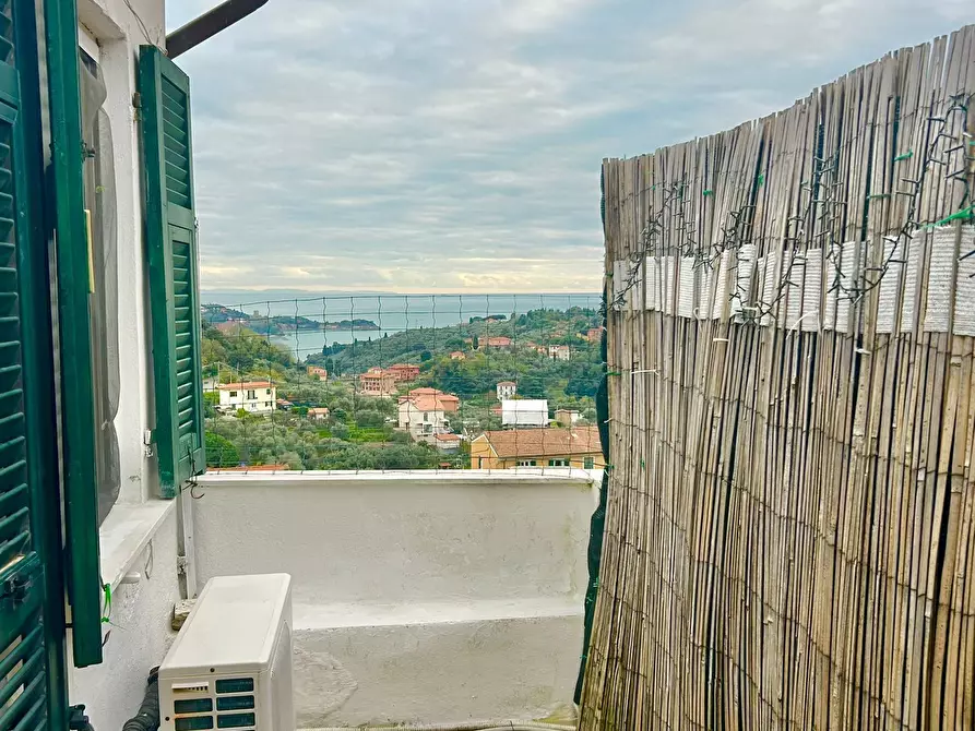 casa indipendente in vendita ad Arcola