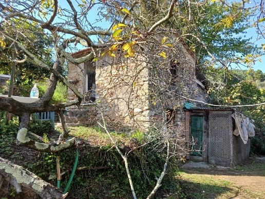 appartamento in vendita ad Arcola