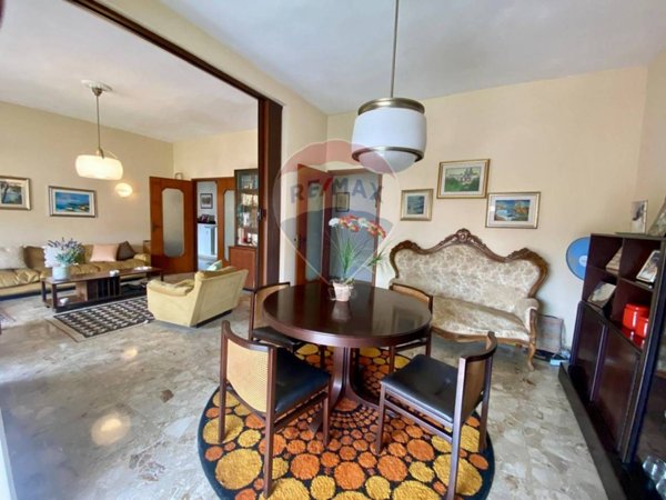 appartamento in vendita ad Arcola