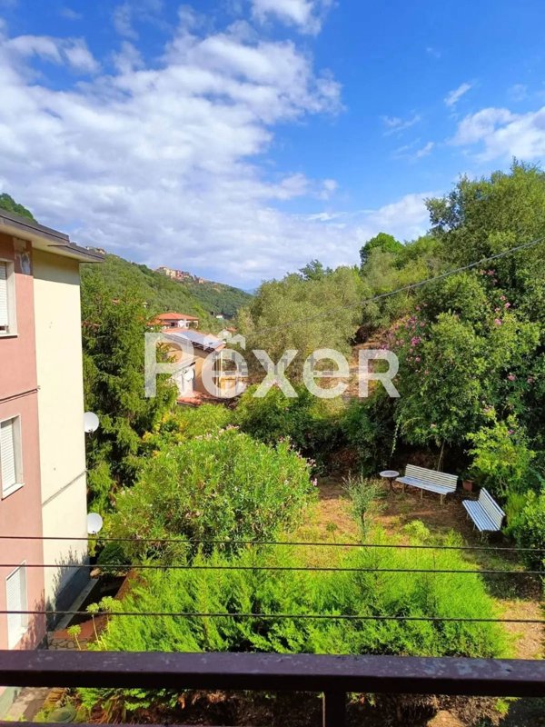 appartamento in vendita ad Arcola