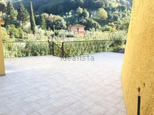 appartamento in vendita ad Arcola