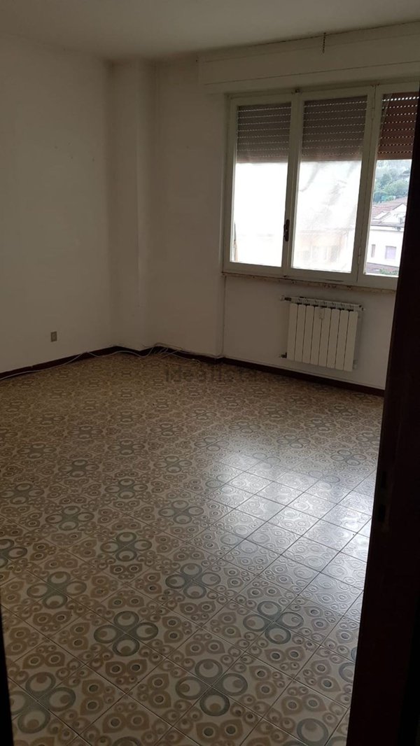 appartamento in vendita ad Arcola in zona Ressora