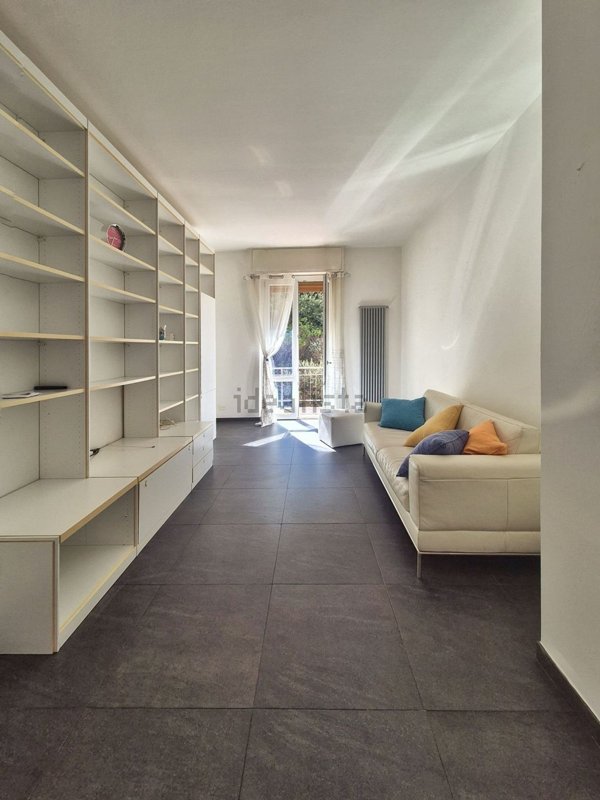 appartamento in vendita ad Arcola