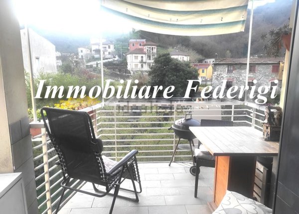 appartamento in vendita ad Arcola