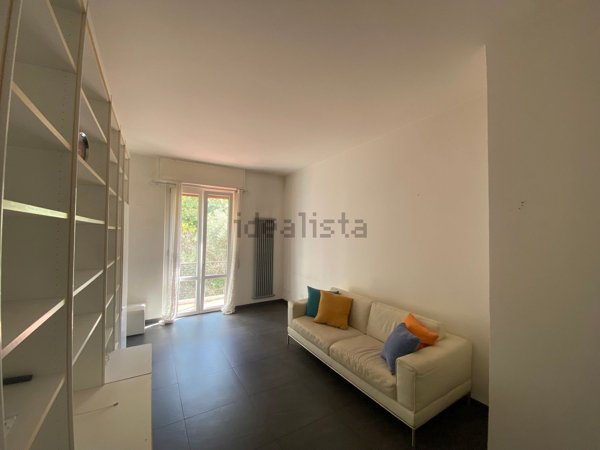 appartamento in vendita ad Arcola