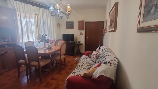 appartamento in vendita ad Arcola