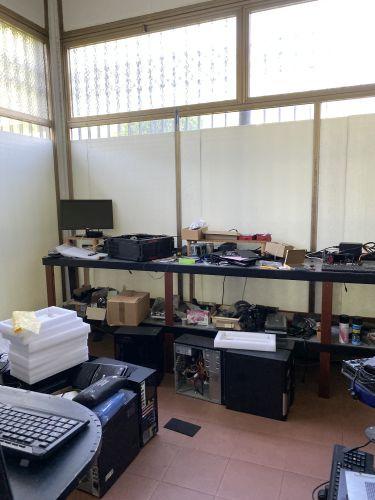 pentavano in vendita ad Arcola in zona Ressora