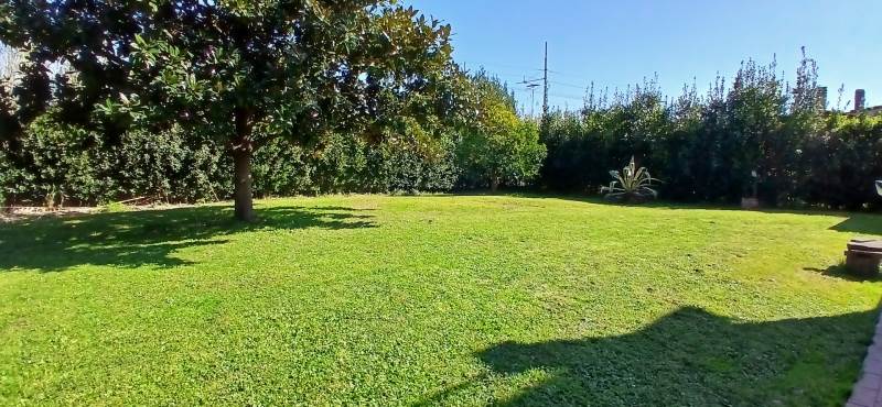 casa indipendente in vendita ad Arcola