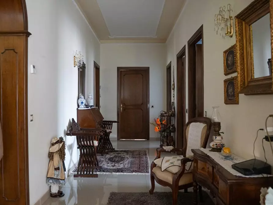 casa indipendente in vendita ad Arcola