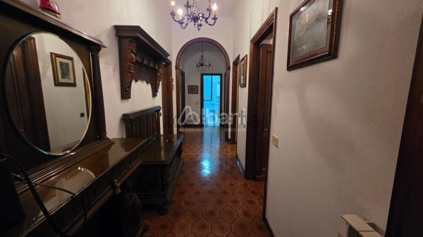 appartamento in vendita ad Arcola