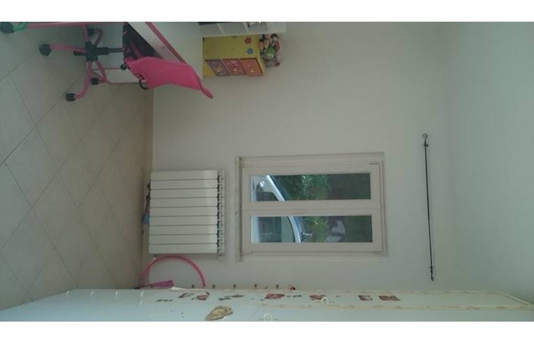 casa indipendente in vendita ad Arcola in zona Baccano