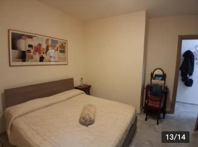 casa indipendente in vendita ad Arcola in zona Ressora