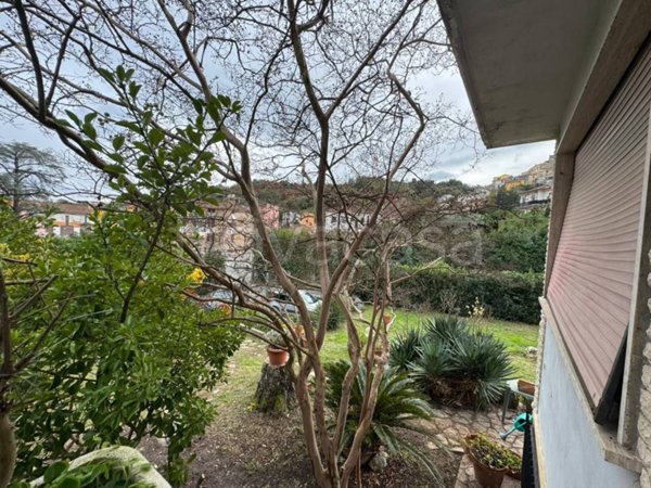 casa indipendente in vendita ad Arcola