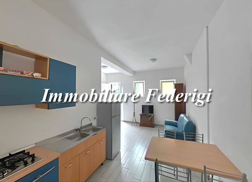 appartamento in vendita ad Arcola