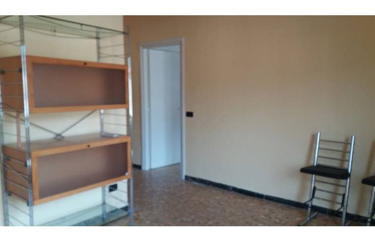 appartamento in vendita ad Arcola in zona Romito Magra